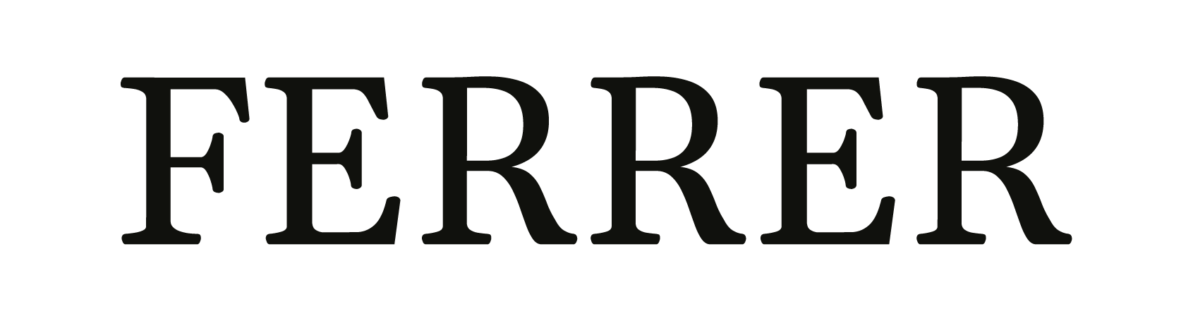Ferrer Rhums & Cognacs