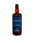Rhum Trinidad
