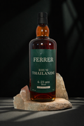 Rhum Thailande