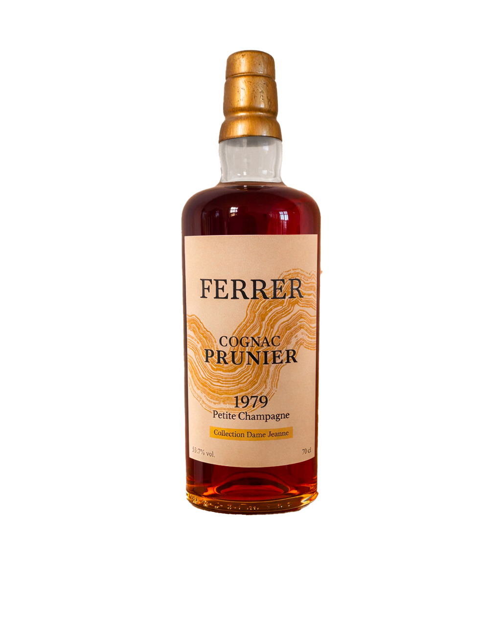 Cognac Prunier