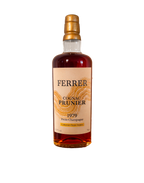 Cognac Prunier