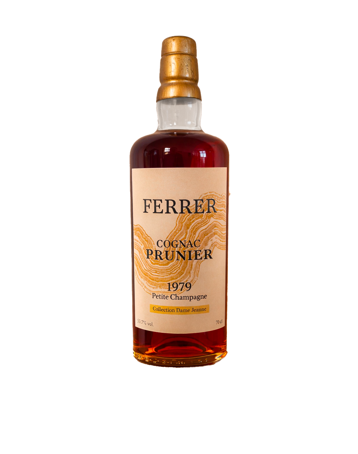 Cognac Prunier