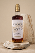 Cognac Prunier