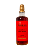 Cognac Prunier