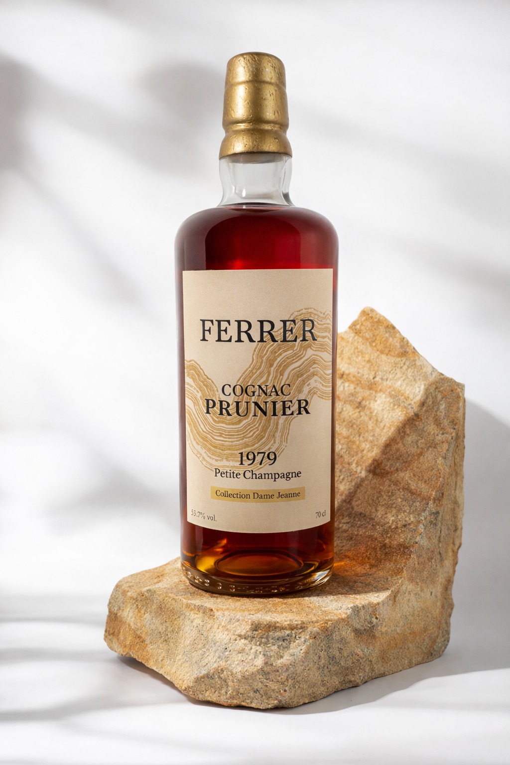 Cognac Prunier