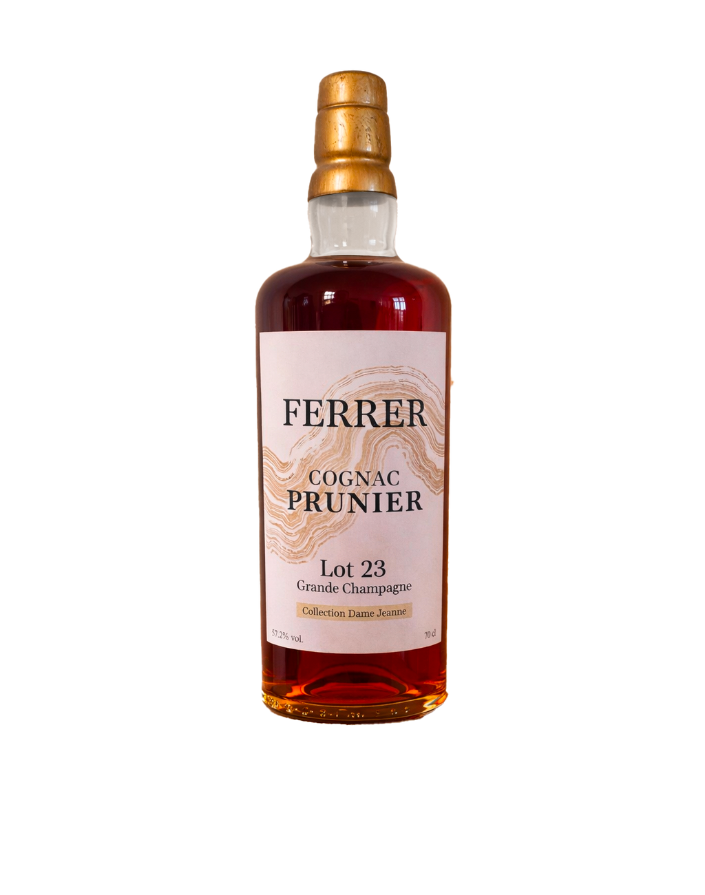 Cognac Prunier
