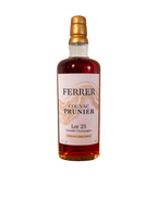 Cognac Prunier