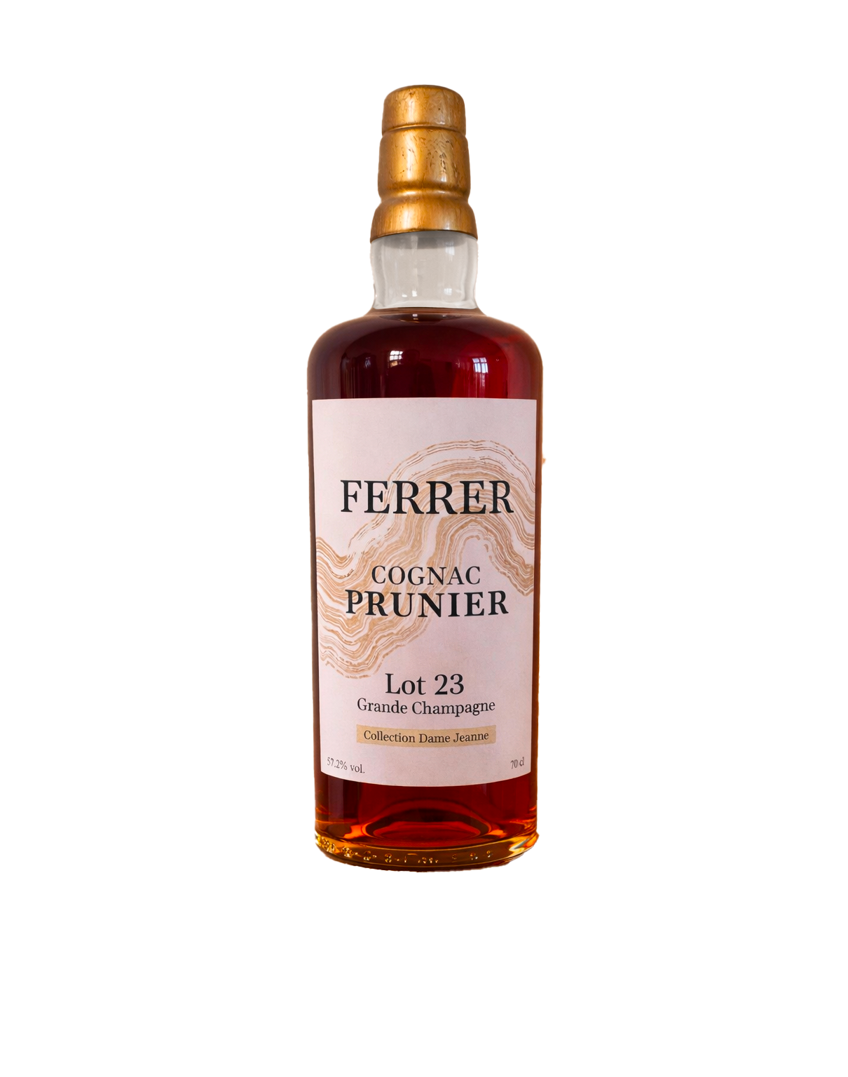 Cognac Prunier